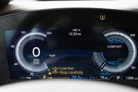 2017 BMW I8 Protonic Frozen Black Edition for sale