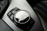 2017 BMW I8 Protonic Frozen Black Edition for sale