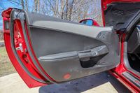 2008 Chevrolet Corvette 427 Limited Edition Z06 for sale