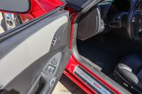 2008 Chevrolet Corvette 427 Limited Edition Z06 for sale
