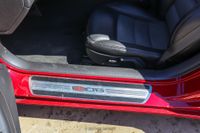 2008 Chevrolet Corvette 427 Limited Edition Z06 for sale