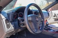 2008 Chevrolet Corvette 427 Limited Edition Z06 for sale