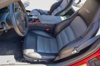 2008 Chevrolet Corvette 427 Limited Edition Z06 for sale