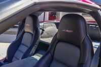 2008 Chevrolet Corvette 427 Limited Edition Z06 for sale