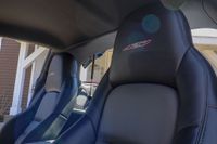 2008 Chevrolet Corvette 427 Limited Edition Z06 for sale