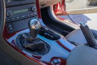 2008 Chevrolet Corvette 427 Limited Edition Z06 for sale