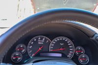 2008 Chevrolet Corvette 427 Limited Edition Z06 for sale