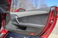 2008 Chevrolet Corvette 427 Limited Edition Z06 for sale