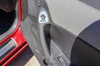 2008 Chevrolet Corvette 427 Limited Edition Z06 for sale