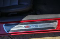 2008 Chevrolet Corvette 427 Limited Edition Z06 for sale