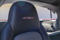 2008 Chevrolet Corvette 427 Limited Edition Z06 for sale