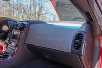 2008 Chevrolet Corvette 427 Limited Edition Z06 for sale