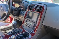 2008 Chevrolet Corvette 427 Limited Edition Z06 for sale