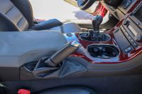 2008 Chevrolet Corvette 427 Limited Edition Z06 for sale