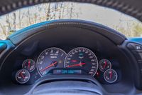 2008 Chevrolet Corvette 427 Limited Edition Z06 for sale