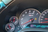 2008 Chevrolet Corvette 427 Limited Edition Z06 for sale
