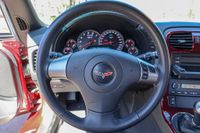 2008 Chevrolet Corvette 427 Limited Edition Z06 for sale
