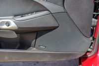 2008 Chevrolet Corvette 427 Limited Edition Z06 for sale