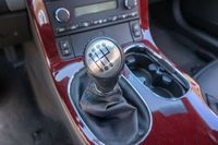 2008 Chevrolet Corvette 427 Limited Edition Z06 for sale