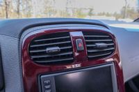 2008 Chevrolet Corvette 427 Limited Edition Z06 for sale