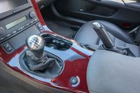 2008 Chevrolet Corvette 427 Limited Edition Z06 for sale