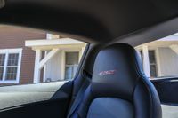 2008 Chevrolet Corvette 427 Limited Edition Z06 for sale