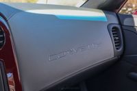 2008 Chevrolet Corvette 427 Limited Edition Z06 for sale
