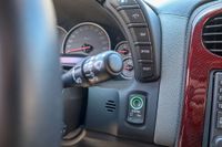 2008 Chevrolet Corvette 427 Limited Edition Z06 for sale