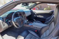 2008 Chevrolet Corvette 427 Limited Edition Z06 for sale