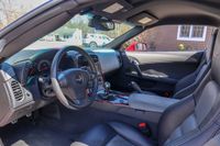2008 Chevrolet Corvette 427 Limited Edition Z06 for sale