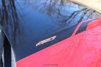 2008 Chevrolet Corvette 427 Limited Edition Z06 for sale