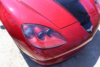 2008 Chevrolet Corvette 427 Limited Edition Z06 for sale