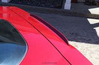 2008 Chevrolet Corvette 427 Limited Edition Z06 for sale