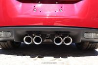 2008 Chevrolet Corvette 427 Limited Edition Z06 for sale
