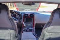2008 Chevrolet Corvette 427 Limited Edition Z06 for sale
