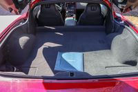 2008 Chevrolet Corvette 427 Limited Edition Z06 for sale