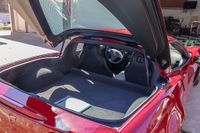 2008 Chevrolet Corvette 427 Limited Edition Z06 for sale