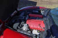 2008 Chevrolet Corvette 427 Limited Edition Z06 for sale