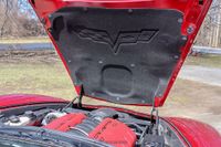 2008 Chevrolet Corvette 427 Limited Edition Z06 for sale