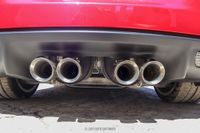 2008 Chevrolet Corvette 427 Limited Edition Z06 for sale