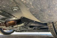 2008 Chevrolet Corvette 427 Limited Edition Z06 for sale