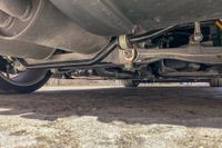 2008 Chevrolet Corvette 427 Limited Edition Z06 for sale