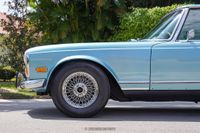 1971 Mercedes-Benz 280SL Convertible for sale
