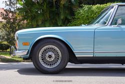1971 Mercedes-Benz 280SL Convertible for sale