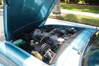 1971 Mercedes-Benz 280SL Convertible for sale