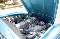 1971 Mercedes-Benz 280SL Convertible for sale