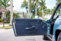 1971 Mercedes-Benz 280SL Convertible for sale