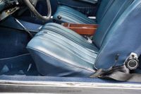 1971 Mercedes-Benz 280SL Convertible for sale