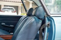 1971 Mercedes-Benz 280SL Convertible for sale