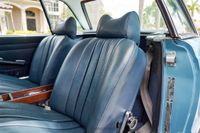 1971 Mercedes-Benz 280SL Convertible for sale